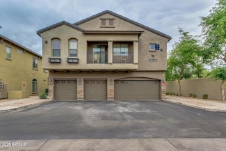 2401 E Rio Salado Pkwy Unit 1012, Tempe, AZ 85288