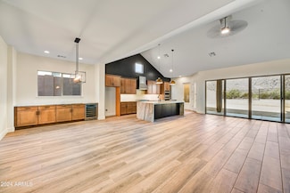 21470 W Mariposa St, Buckeye, AZ 85396