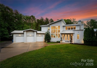 188 Blarney Rd, Mooresville, NC 28117