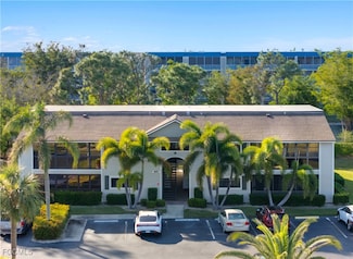 8171 S Woods Cir Unit 8, Fort Myers, FL 33919