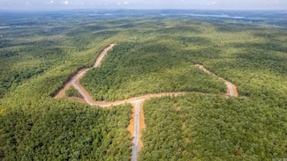 Tract 77 Aj Lewis Dr, North Little Rock, AR 72120