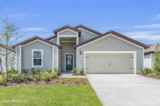 37148 Whippoorwill Ct, Hilliard, FL 32046