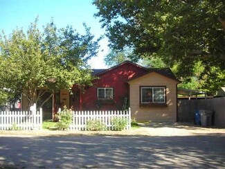 3004 N 30th St, Boise, ID 83703