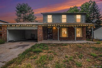 4535 Eureka Ct, Denver, CO 80239