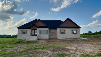 Unlisted Address
