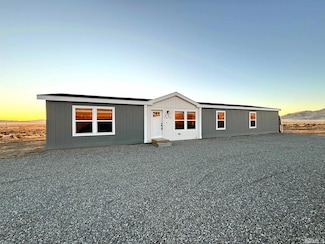 7610 Purple Sage Rd, Winnemucca, NV 89445