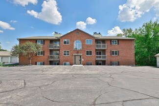1625 Gelhot Dr Unit 48, Fairfield, OH 45014