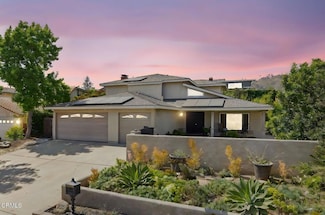 2325 Parkway Dr, Camarillo, CA 93010