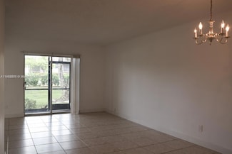 10489 NW 8th St Unit 101, Pembroke Pines, FL 33026
