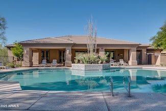 16420 N Thompson Peak Pkwy Unit 2036, Scottsdale, AZ 85260