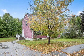 5 Tower Cir, Concord, NH 03303