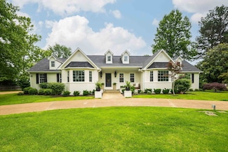 4200 Tennessee 196, Collierville, TN 38017