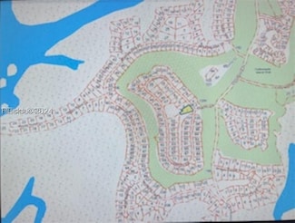 1 Osprey Cir, Okatie, SC 29909