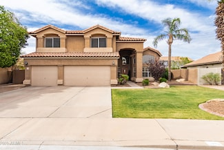 7460 E Kiowa Ave, Mesa, AZ 85209