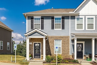 2950 Mallard Dr, Lebanon, TN 37090