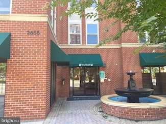 2655 Prosperity Ave Unit 134, Fairfax, VA 22031