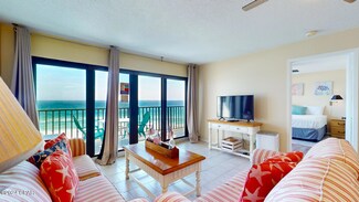 4715 Thomas Dr Unit 507, Panama City, FL 32408