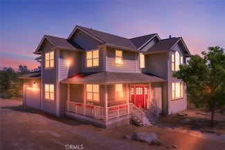 29029 Sequoia Ct, Coarsegold, CA 93614