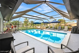 5103 Pelican Blvd, Cape Coral, FL 33914