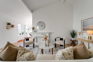 36151 Chelsea Dr, Newark, CA 94560