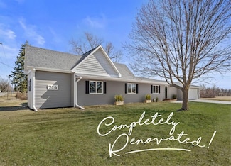 714 Lincoln St, Melcher Dallas, IA 50062