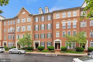 3675 Springhollow Ln, Frederick, MD 21704