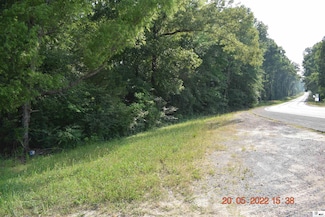 4232 Highway 134, Collinston, LA 71229