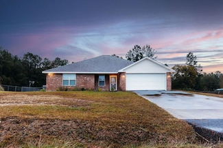 289 Ford Stewart Rd Unit Rd, Leesville, LA 71446