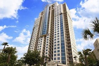 3333 Allen Pkwy Unit 1102, Houston, TX 77019