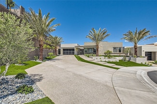11912 Skyline Arch Ct, Las Vegas, NV 89138
