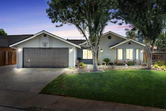 514 Patricia Ln, Coalinga, CA 93210