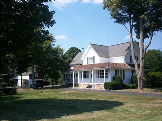 4835 Route 353, Salamanca, NY 14779