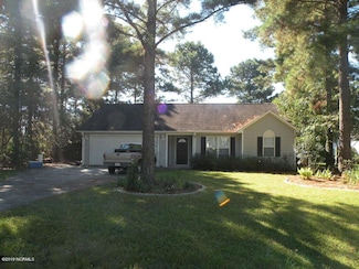 114 Brody Ln, New Bern, NC 28562