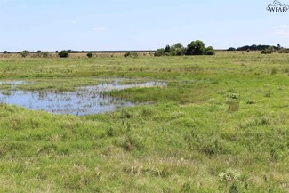 000 Fm 171, Byers, TX 76357