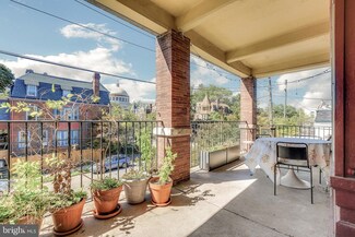 1003 1005 S 46th St Unit 3, Philadelphia, PA 19143