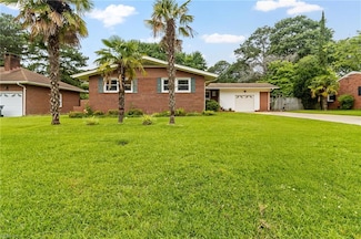 216 Charlotte Dr, Portsmouth, VA 23701