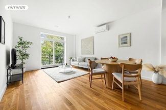 88 Marion St Unit 3 B, Brooklyn, NY 11233