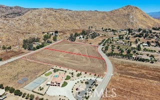 24575 3 Springs Rd, Hemet, CA 92545