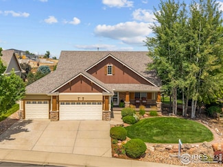 1700 Dolores River Dr, Windsor, CO 80550