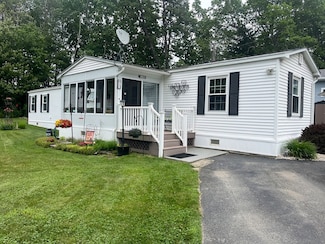 13 Laurel Ln, Montague, MA 01351
