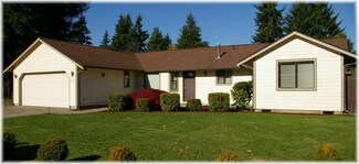 2524 28th Ave SE, Olympia, WA 98501