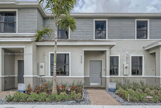 339 NE 12th St Unit 339, Florida City, FL 33034