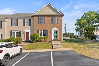 1485 Miller Spring Ct, Harrisonburg, VA 22801