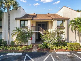 9311 SW 23rd St Unit 3701, Davie, FL 33324