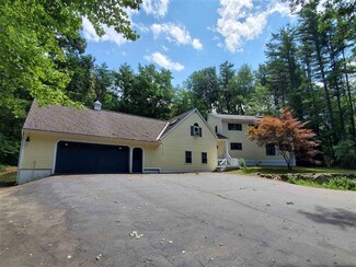 647 4th Range Rd, Pembroke, NH 03275