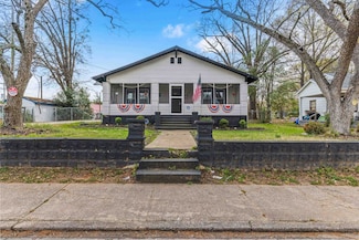 121 Holland St, Gaffney, SC 29341
