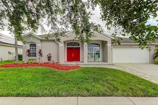 25954 Risen Star Dr, Wesley Chapel, FL 33544