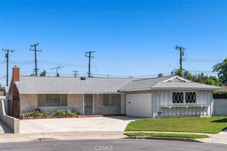 6932 Chapman Ave, Garden Grove, CA 92845