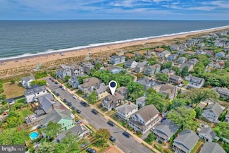 6 New Castle St, Rehoboth Beach, DE 19971
