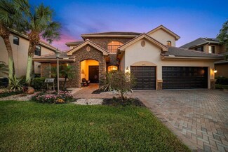 10372 Trianon Place, Wellington, FL 33449